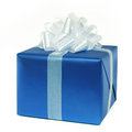 Gift