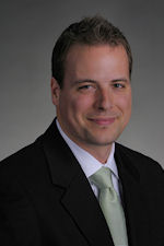Mike Ellis