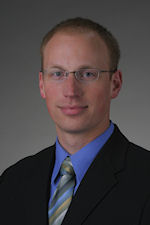 Steve Thannhauser